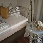 I24rooms Lägenhet *
