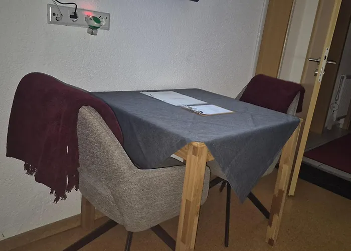 I24rooms * Legau