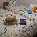 I24rooms Apartament
