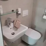I24rooms Apartament