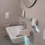 Apartament I24rooms