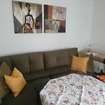 I24rooms Daire
