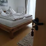 I24rooms Apartament *