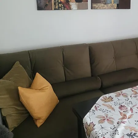 I24rooms - Gaestezimmer Mit Eigenem Garten Legau