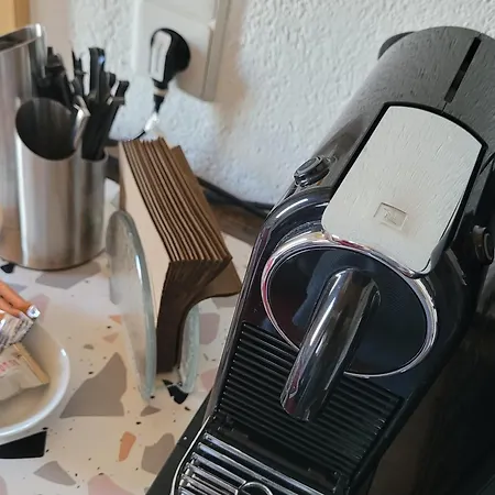 I24rooms - Gaestezimmer Mit Eigenem Garten Apartment Legau