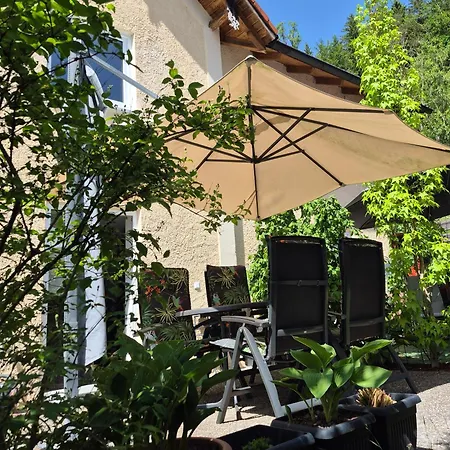 Apartament I24rooms