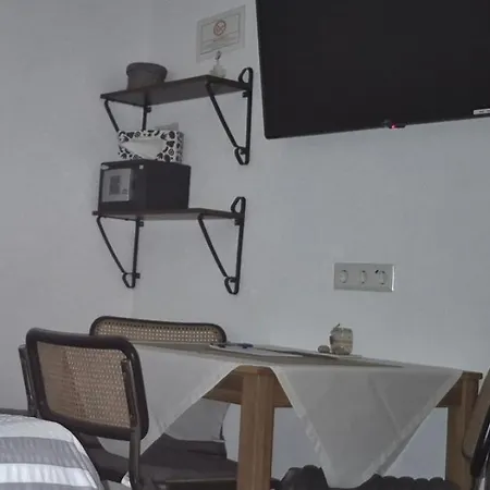 I24rooms Legau