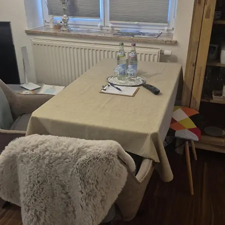 I24rooms Apartament